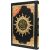 Quran Tajweed  Tahadschud, Tahajjud  50x35 cm (arabisch) Hafs