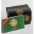 Tajweed Koran in 30 Teilen Set in Tasche (klein)
