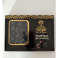 Ajwa Al-Madina Datteln 800gr