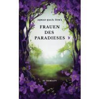 Frauen des Paradieses