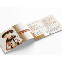 Lerne das Gebet (Muslim Kids Entertainment)