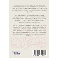 Ahkam an-Nisa - Handbuch der muslimischen Frau (Fiqh...