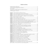 Ahkam an-Nisa - Handbuch der muslimischen Frau (Fiqh für Frauen)