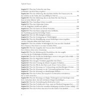 Ahkam an-Nisa - Handbuch der muslimischen Frau (Fiqh für Frauen)