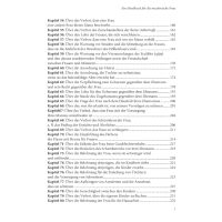 Ahkam an-Nisa - Handbuch der muslimischen Frau (Fiqh für Frauen)