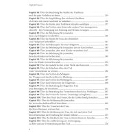 Ahkam an-Nisa - Handbuch der muslimischen Frau (Fiqh für Frauen)