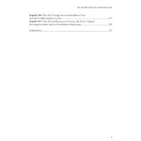 Ahkam an-Nisa - Handbuch der muslimischen Frau (Fiqh für Frauen)