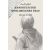 Ahkam an-Nisa - Handbuch der muslimischen Frau (Fiqh für Frauen)