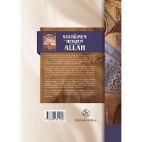 Die Stationen der Herzen auf dem Weg zu Allah (Madarij...