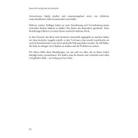 Die Stationen der Herzen auf dem Weg zu Allah (Madarij As-Salikin)