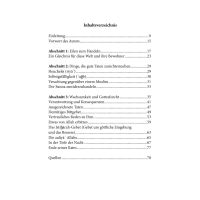 Al-Wasiyyah - Ermahnung an den Gottesfürchtigen