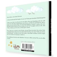 Asma ul Husna für Kinder - Entdeckungsreise zu den...