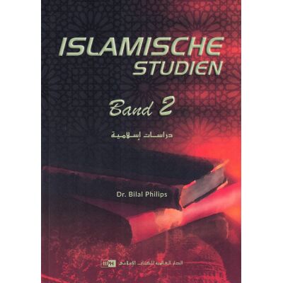 Islamische Studien Band 2