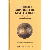 Die ideale muslimische Gesellschaft