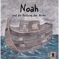 Prophetengeschichten (Kinderbücher) 11er Sparset