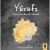 Prophetengeschichten (Kinderbücher) 11er Sparset