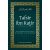 Tafsir ibn Kathir - Sure [5] al-Maida bis Sure [7] al-Araf