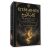 Kitab ar-Ruh – Das Buch der Seele