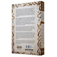 Imam Ibn al-Qayyim - Die Lebensgeschichte einer Legende