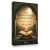 Die Gleichnisse im Quran von Ibn Qayyim al-Jawziyyah