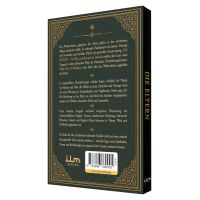 Die Eltern – Ein Weg zu Allah und ins Paradies von...