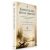 Kennst du Den, Den du anbetest? von Ibn Qayyim al-Jawziyyah