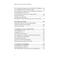 Akhlaq - Der edle Charakter des Muslims von Imam Abu Hamid al-Ghazali