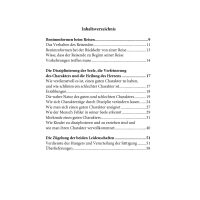 Akhlaq - Der edle Charakter des Muslims von Imam Abu Hamid al-Ghazali