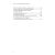 Akhlaq - Der edle Charakter des Muslims von Imam Abu Hamid al-Ghazali