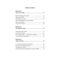 Menschheit und Satan - Täuschung, Zweifel, Verführung (Muhammad Mitwaly Ash-Sha`rawi)