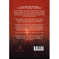 Menschheit und Satan - Täuschung, Zweifel, Verführung (Muhammad Mitwaly Ash-Sha`rawi)