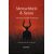 Menschheit und Satan - Täuschung, Zweifel, Verführung (Muhammad Mitwaly Ash-Sha`rawi)