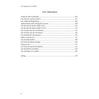 Die muslimische Eroberung - Der Aufstieg von Cordoba
