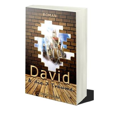David und die 7 Träume