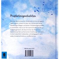 Yunus Reise im Bauch des Walfischs