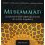 MP3 - Muhammad - die faszinierende Lebensgeschichte des letzten Propheten sas. (Hörbuch)