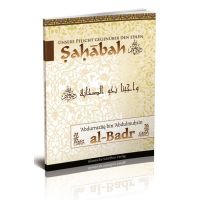 Unsere Pflicht gegenüber den edlen Sahabah