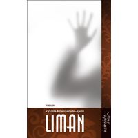 Liman - Roman