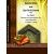 Geschichten aus Quran und Sunna von Ibn Kathir