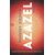 Azazel: Roman