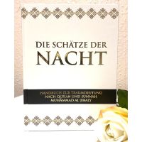 Die Schätze der Nacht - Handbuch zur Traumdeutung...