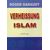 Verheissung Islam
