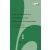 Über die Methode der Textanalyse in den islamischen Wissenschaften
