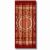 Hafs-LeseartTajweed Quran - Box in 6 Teilen Hardcover