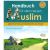 Handbuch für den neuen Muslim (Ilmihal)