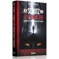 Der Schutz vor Ayn, Jinn, Sihr