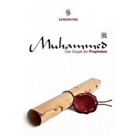 Muhammed - Das Siegel der Propheten (Mängelexemplar)