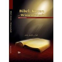 Bibel, Koran Und Wissenschaft