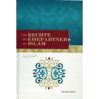 Die Rechte der Ehepartner im Islam