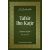 Tafsir ibn Kathir - Sure 50 bis 114